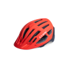 CASCA CUBE OFFPATH RED CASCA CUBE OFFPATH RED