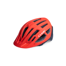 CASCA CUBE OFFPATH RED