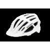 CASCA CUBE OFFPATH WHITE CASCA CUBE OFFPATH WHITE