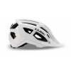 CASCA CUBE OFFPATH WHITE CASCA CUBE OFFPATH WHITE