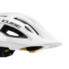 CASCA CUBE OFFPATH WHITE CASCA CUBE OFFPATH WHITE