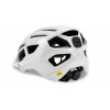 CASCA CUBE OFFPATH WHITE CASCA CUBE OFFPATH WHITE