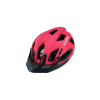 CASCA CUBE QUEST CORAL CASCA CUBE QUEST CORAL