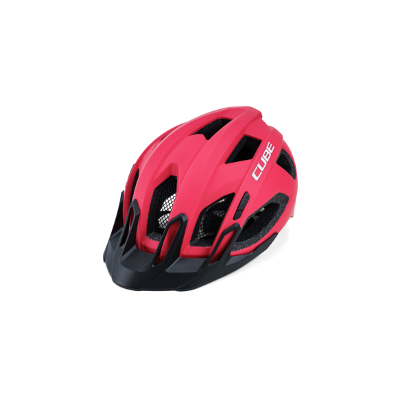 CASCA CUBE QUEST CORAL CASCA CUBE QUEST CORAL