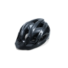 CASCA CUBE QUEST GLOSSY IRIDIUM BLACK CASCA CUBE QUEST GLOSSY IRIDIUM BLACK