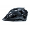 CASCA CUBE QUEST GLOSSY IRIDIUM BLACK CASCA CUBE QUEST GLOSSY IRIDIUM BLACK