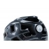 CASCA CUBE QUEST GLOSSY IRIDIUM BLACK CASCA CUBE QUEST GLOSSY IRIDIUM BLACK