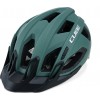 CASCA CUBE QUEST OLD GREEN CASCA CUBE QUEST OLD GREEN