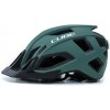 CASCA CUBE QUEST OLD GREEN CASCA CUBE QUEST OLD GREEN