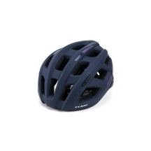 CASCA CUBE ROAD RACE TEAMLINE BLUE MINT