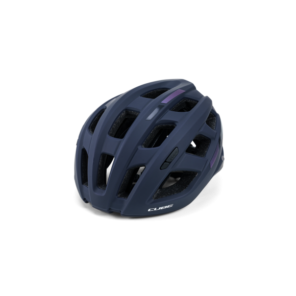 CASCA CUBE ROAD RACE TEAMLINE BLUE MINT