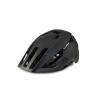 CASCA CUBE STRAY BLACK CASCA CUBE STRAY BLACK