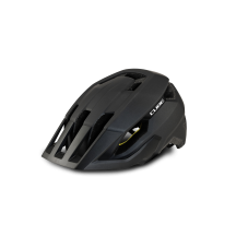CASCA CUBE STRAY BLACK