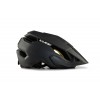 CASCA CUBE STRAY BLACK CASCA CUBE STRAY BLACK