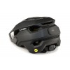 CASCA CUBE STRAY BLACK CASCA CUBE STRAY BLACK