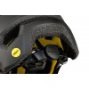 CASCA CUBE STRAY BLACK CASCA CUBE STRAY BLACK