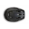 CASCA CUBE STRAY BLACK CASCA CUBE STRAY BLACK