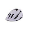 CASCA CUBE STRAY LILAC CASCA CUBE STRAY LILAC