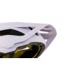 CASCA CUBE STRAY LILAC CASCA CUBE STRAY LILAC