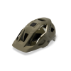 CASCA CUBE STROVER TM OLIVE CASCA CUBE STROVER TM OLIVE