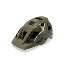 CASCA CUBE STROVER TM OLIVE