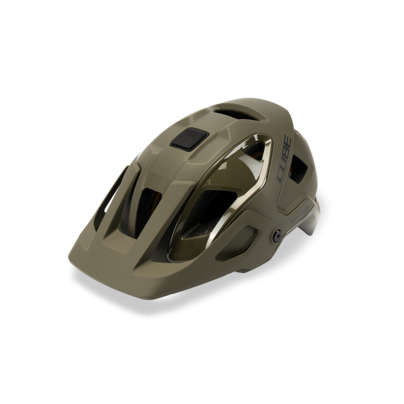 CASCA CUBE STROVER TM OLIVE CASCA CUBE STROVER TM OLIVE
