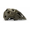 CASCA CUBE STROVER TM OLIVE CASCA CUBE STROVER TM OLIVE