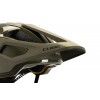 CASCA CUBE STROVER TM OLIVE CASCA CUBE STROVER TM OLIVE