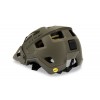 CASCA CUBE STROVER TM OLIVE CASCA CUBE STROVER TM OLIVE