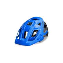CASCA CUBE STROVER X ACTIONTEAM BLUE-GREY