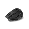 CASCA CUBE TROOPER BLACK CASCA CUBE TROOPER BLACK