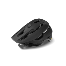 CASCA CUBE TROOPER BLACK