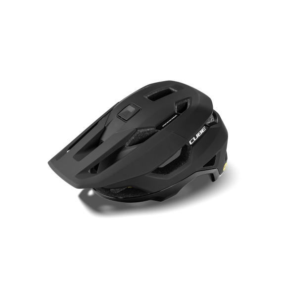 CASCA CUBE TROOPER BLACK CASCA CUBE TROOPER BLACK