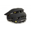 CASCA CUBE TROOPER BLACK CASCA CUBE TROOPER BLACK