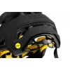 CASCA CUBE TROOPER BLACK CASCA CUBE TROOPER BLACK