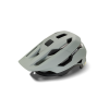 CASCA CUBE TROOPER GREY CASCA CUBE TROOPER GREY