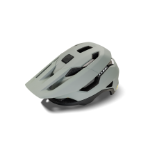 CASCA CUBE TROOPER GREY