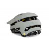 CASCA CUBE TROOPER GREY CASCA CUBE TROOPER GREY