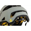 CASCA CUBE TROOPER GREY CASCA CUBE TROOPER GREY
