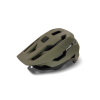 CASCA CUBE TROOPER TM OLIVE CASCA CUBE TROOPER TM OLIVE