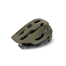 CASCA CUBE TROOPER TM OLIVE