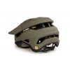 CASCA CUBE TROOPER TM OLIVE CASCA CUBE TROOPER TM OLIVE