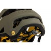 CASCA CUBE TROOPER TM OLIVE CASCA CUBE TROOPER TM OLIVE