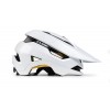 CASCA CUBE TROOPER WHITE CASCA CUBE TROOPER WHITE