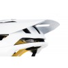 CASCA CUBE TROOPER WHITE CASCA CUBE TROOPER WHITE