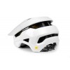 CASCA CUBE TROOPER WHITE CASCA CUBE TROOPER WHITE