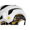 CASCA CUBE TROOPER WHITE CASCA CUBE TROOPER WHITE