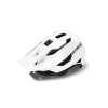 CASCA CUBE TROOPER WHITE CASCA CUBE TROOPER WHITE