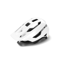 CASCA CUBE TROOPER WHITE