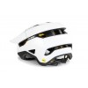 CASCA CUBE TROOPER WHITE CASCA CUBE TROOPER WHITE